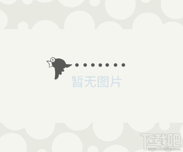 杰诺私人助理,杰诺私人助理下载,杰诺私人助理官方下载