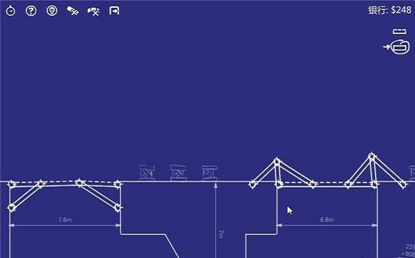 cargobridge最新版(暂未上线),cargobridge,建造游戏,休闲游戏