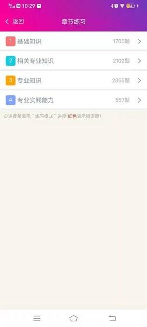 内科学主治医师总题库app下载,内科学主治医师总题库,题库app