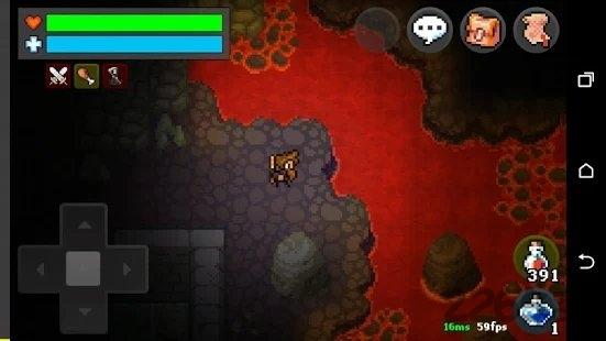 mirage realms中文版下载,miragerealms,mmo游戏,rpg游戏