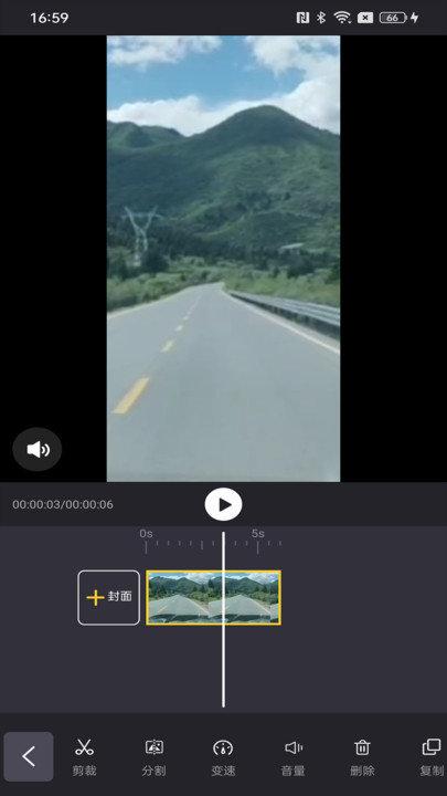 照片剪辑app下载,照片剪辑,剪辑app