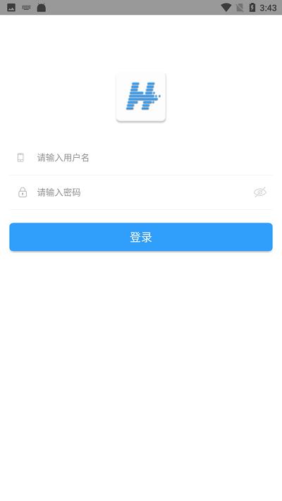 云水app官方版下载,云水,灌溉app,农业app