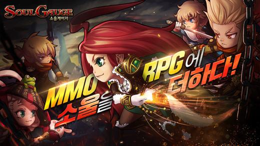 灵魂测量手机版下载,灵魂标准,魔幻游戏,rpg游戏
