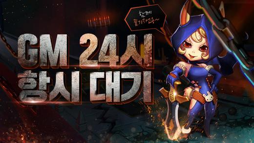 灵魂测量手机版下载,灵魂标准,魔幻游戏,rpg游戏